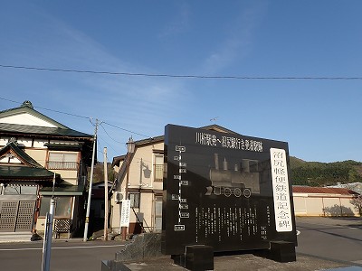 �쌅�w�摜