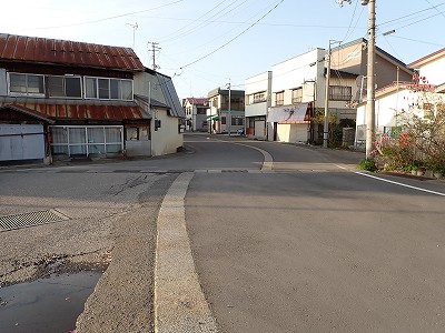 �쌅�w�摜