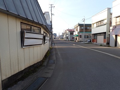 �쌅�w�摜