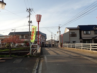 �쌅�w�摜