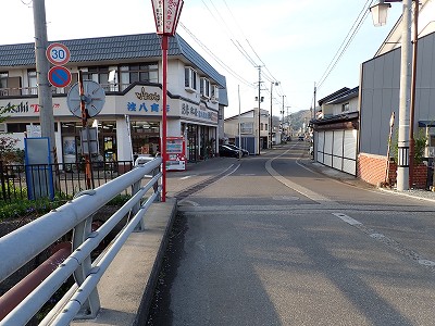 �쌅�w�摜