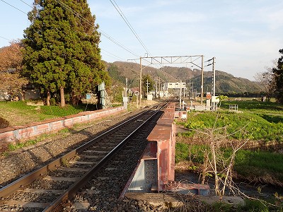 �쌅�w�摜