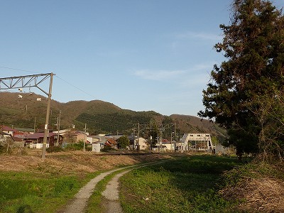 �쌅�w�摜