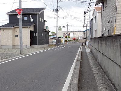 ��v�c�w�摜