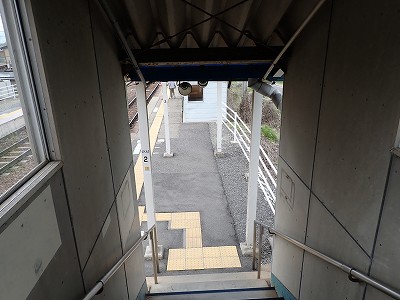 ��v�c�w�摜