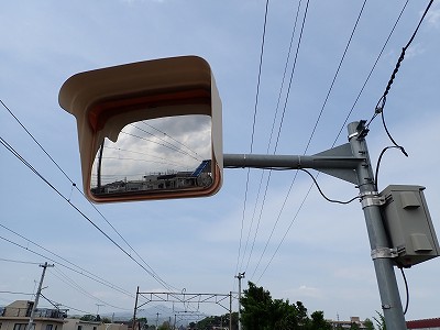 ��v�c�w�摜