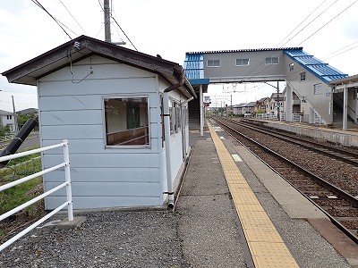 ��v�c�w�摜