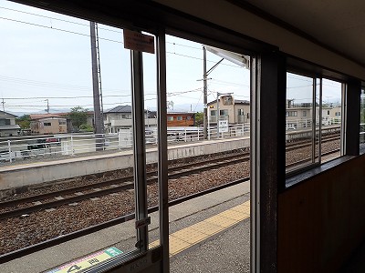 ��v�c�w�摜