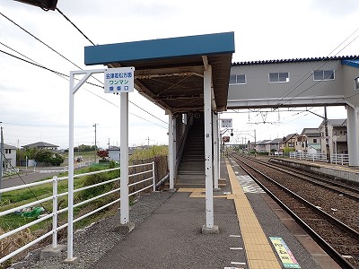 ��v�c�w�摜