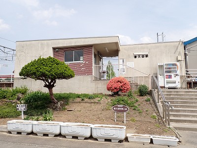 ��v�c�w�w��