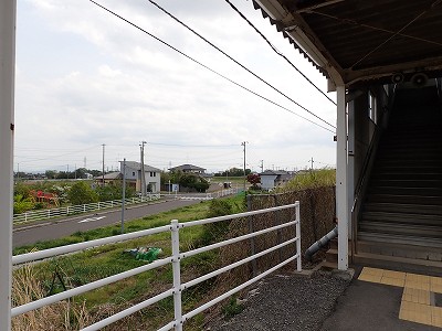 ��v�c�w�摜