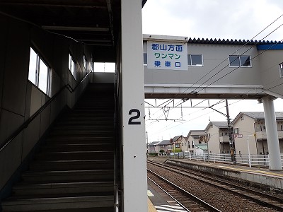 ��v�c�w�摜