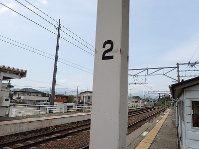 ��v�c�w�摜