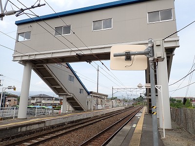 ��v�c�w�摜