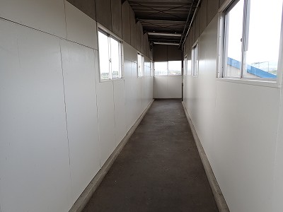 ��v�c�w�摜