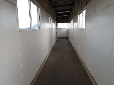 ��v�c�w�摜