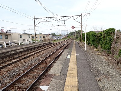 ��v�c�w�摜