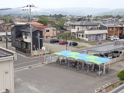 ��v�c�w�摜