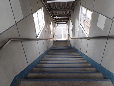 ��v�c�w�摜