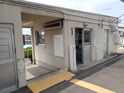 ��v�c�w�摜