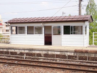 ��v�c�w�摜