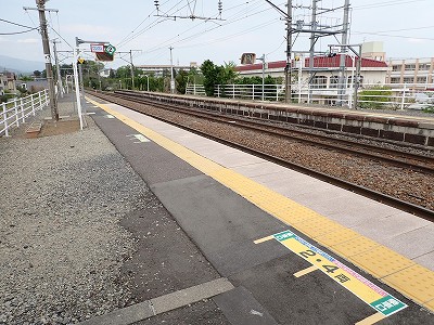 ��v�c�w�摜