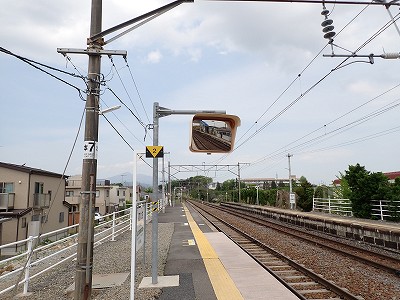 ��v�c�w�摜