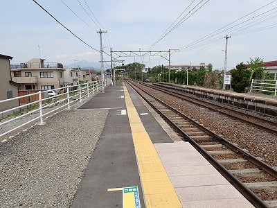 ��v�c�w�摜