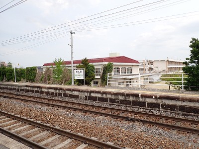 ��v�c�w�摜