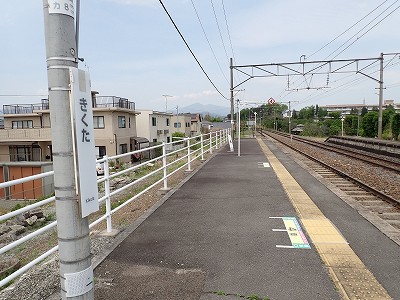 ��v�c�w�摜