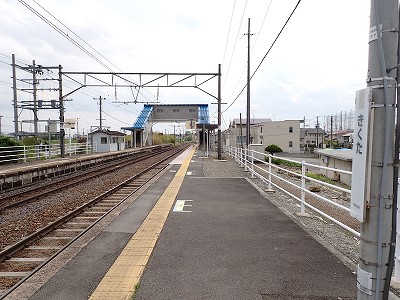 ��v�c�w�摜