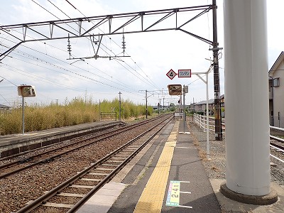 ��v�c�w�摜