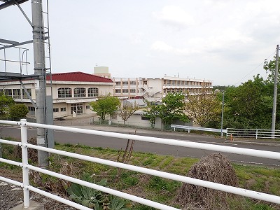 ��v�c�w�摜