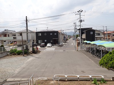 ��v�c�w�摜