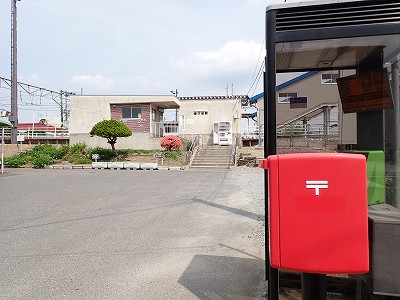 ��v�c�w�摜