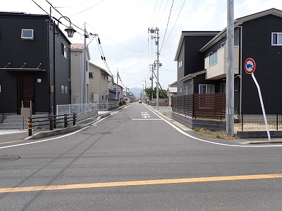 ��v�c�w�摜