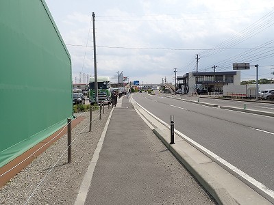 ��v�c�w�摜