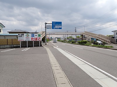 ��v�c�w�摜