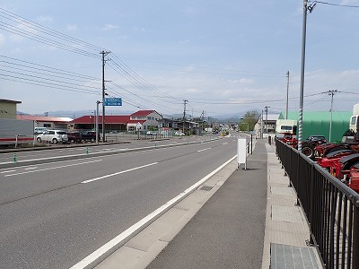 ��v�c�w�摜