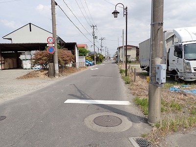 ��v�c�w�摜