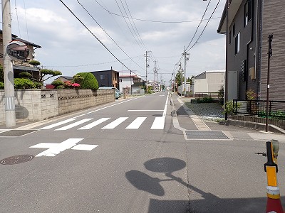 ��v�c�w�摜