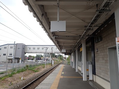 �S�R�x�c�w�摜