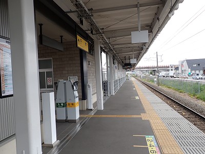 �S�R�x�c�w�摜