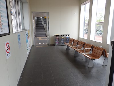 �S�R�x�c�w�摜