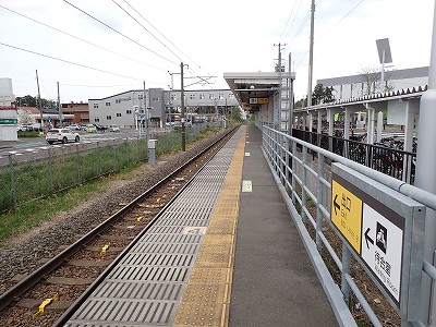 �S�R�x�c�w�摜