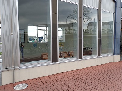 �S�R�x�c�w�摜