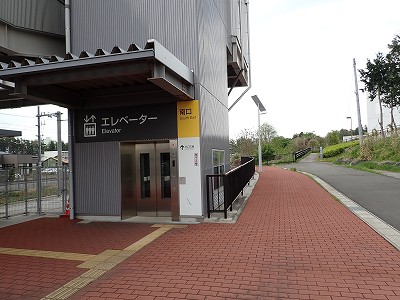 �S�R�x�c�w�摜