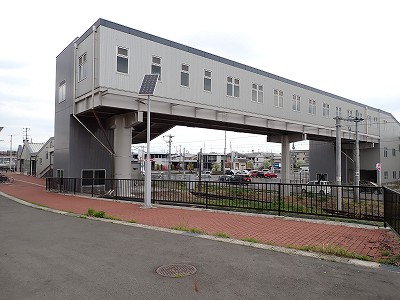 �S�R�x�c�w�摜