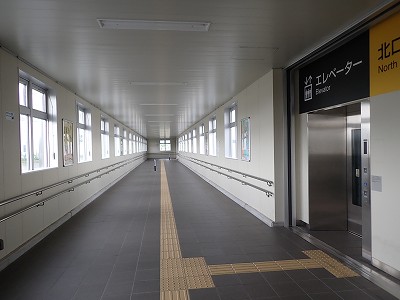 �S�R�x�c�w�摜