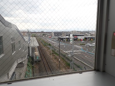 �S�R�x�c�w�摜